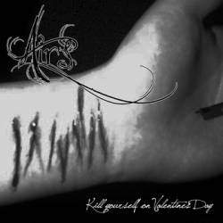 Airs : Kill Yourself on Valentines Day